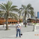  ,   , 52 ,     , c 