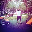  ,   Sam, 30 ,   ,   