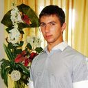 ���������� �����, ���� ������� Vladimir, 36 ���, ������������ ��� ������