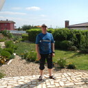 ���������� ����, ���� ������� ��������, 48 ���, ������������ ��� ������, ����� � ���������