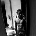 ���������� ������, ���� ����� ���� ���, 24 ����, ������������ ��� ������, ����� � ���������, c�������� ���������, ���������