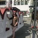  ,   , 53 ,   c 