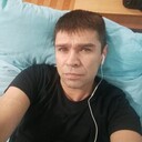 ���������� �����, ���� ������� ����, 36 ���, ������������ ��� c�������� ���������