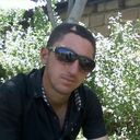 ���������� ����������, ���� ������� �����, 32 ����, ������������ ��� ������, ����� � ���������, c�������� ���������, ���������