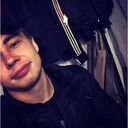 ���������� �����, ���� ����� ������, 24 ����, ������������ ��� ������, ����� � ���������