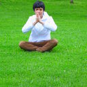 ���������� �������, ���� ������� Dowlet, 32 ����, ������������ ��� ������, ����� � ���������, c�������� ���������