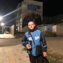 ���������� ���������, ���� ����� �����, 22 ����, ������������ ��� ������, ����� � ���������