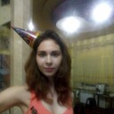  ,   , 24 ,   ,   , c 