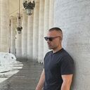 ���������� ������, ���� ������� �����, 46 ���, ������������ ��� ����� � ���������, c�������� ���������