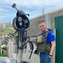 ���������� ���������, ���� ������� Yakov, 38 ���, ������������ ��� ����� � ���������, c�������� ���������