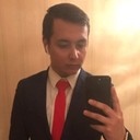 ���������� �������, ���� ������� �����, 29 ���, ������������ ��� ����� � ���������, c�������� ���������