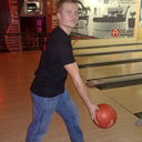  ,   Igor, 36 ,   ,   , c 