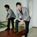 ���������� �������, ���� ������� ������, 40 ���, ������������ ��� ������, ���������