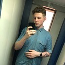 ���������� ������, ���� ����� ����, 24 ����, ������������ ��� ������, ����� � ���������, c�������� ���������, ���������