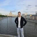  ,   Danila, 23 ,   ,   