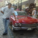 ���������� ������, ���� ������� DON, 45 ���, ������������ ��� ������, ����� � ���������, c�������� ���������