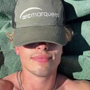 ���������� ������, ���� ����� �����, 24 ����, ������������ ��� ������, ����� � ���������