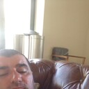 ���������� ���������, ���� ������� �������, 44 ����, ������������ 