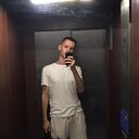  ,   , 23 ,   ,   , c 