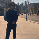 ���������� ������, ���� ������� �����, 29 ���, ������������ ��� ������, ����� � ���������, c�������� ���������