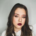 ���������� ���������, ���� ������� ����, 24 ����, ������������ ��� ������, ����� � ���������