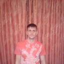 ���������� ������, ���� ������� ������, 42 ����, ������������ ��� ������, ����� � ���������, c�������� ���������