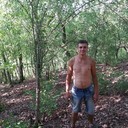  ,   , 34 ,   ,   , c 