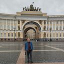 ���������� �����, ���� ������� ������, 41 ���, ������������ ��� ������, ����� � ���������, c�������� ���������