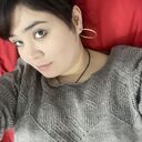 ���������� ������, ���� ������� ����, 0 ���, ������������ ��� ������, ����� � ���������