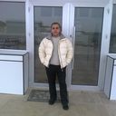  ,   Emil, 43 ,   
