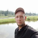  ,   Alexander, 31 ,   ,   , c , 
