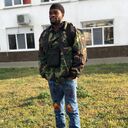  ,    , 30 ,   ,   , 