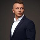 ���������� ���������, ���� ������� ����, 33 ����, ������������ ��� ������, ����� � ���������