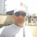 ���������� ������, ���� ������� ������, 45 ���, ������������ ��� ������, ����� � ���������