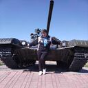  ,   , 55 ,   c , 