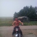 ���������� ������������, ���� ������� ������, 43 ����, ������������ ��� ����� � ���������, c�������� ���������