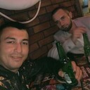  Kyje,   , 32 ,   ,   