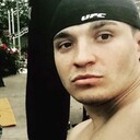 ���������� ������, ���� ������� ����, 36 ���, ������������ ��� ������, ����� � ���������