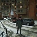 ���������� �����-���������, ���� ������� ���������, 43 ����, ������������ ��� ������, ����� � ���������, c�������� ���������