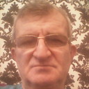 ���������� ������, ���� ������� ������, 61 ���, ������������ ��� ����� � ���������, c�������� ���������