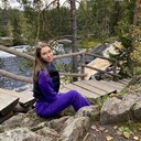 ���������� ��������, ���� ������� ���, 26 ���, ������������ ��� ����� � ���������, c�������� ���������