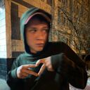 ���������� ������, ���� ����� ������, 21 ���, ������������ ��� ������, ����� � ���������