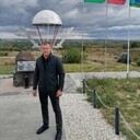 ���������� ���������, ���� ������� ������, 33 ����, ������������ ��� ������, ����� � ���������