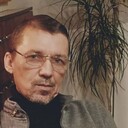 ���������� ����, ���� ������� �������, 47 ���, ������������ ��� ������, ����� � ���������