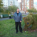 ���������� ������, ���� ������� �������, 39 ���, ������������ ��� ������, ����� � ���������, c�������� ���������, ���������