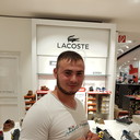 ���������� �������, ���� ������� �����, 27 ���, ������������ ��� ������, ����� � ���������, c�������� ���������