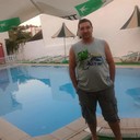  ,   Husobaskan, 46 ,   ,   , c 