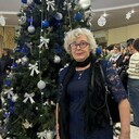  ,   , 66 ,   c 