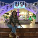 ,   , 50 ,     , c 