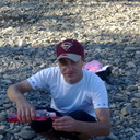 ���������� ������� ������, ���� ������� �������, 40 ���, ������������ ��� ������, ����� � ���������, c�������� ���������